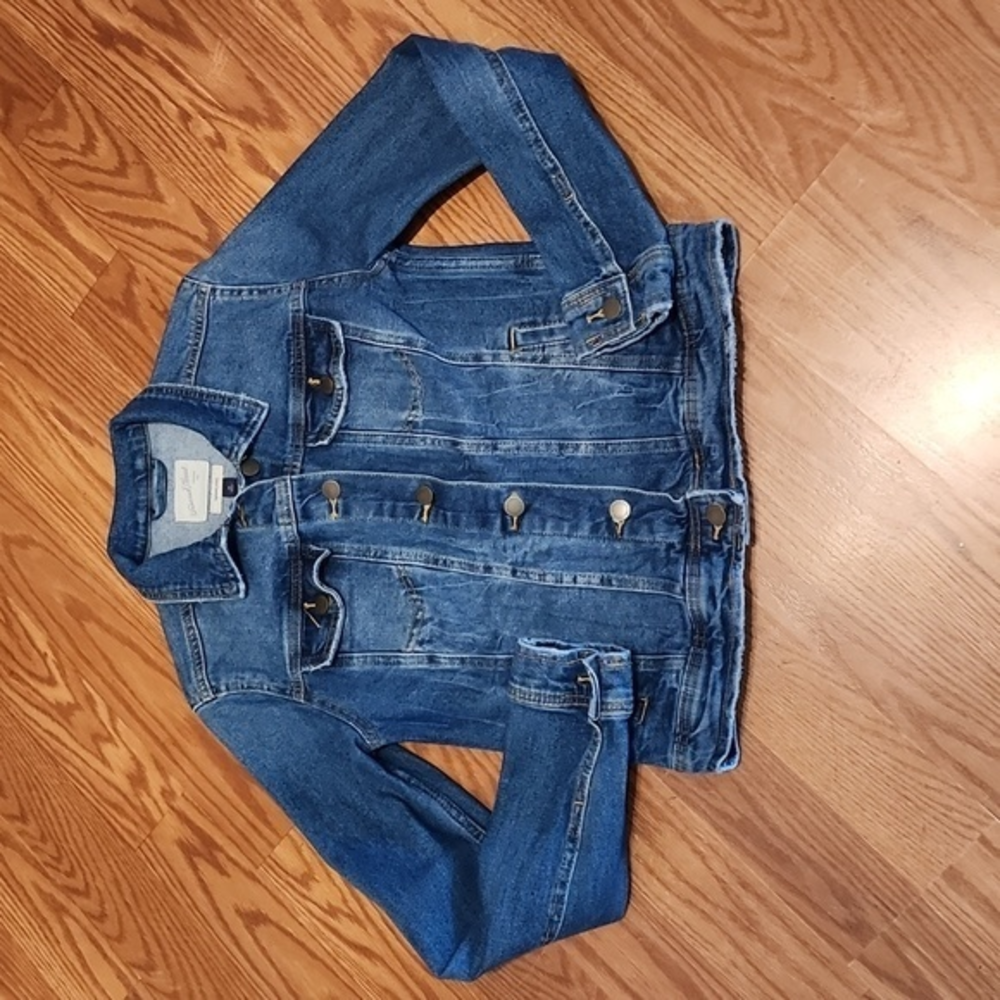 Universal thread Freeborn jacket‎ xs